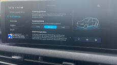 Hyundai TUCSON 1.6T Plug-in Hybrid N Line 5dr Auto Estate